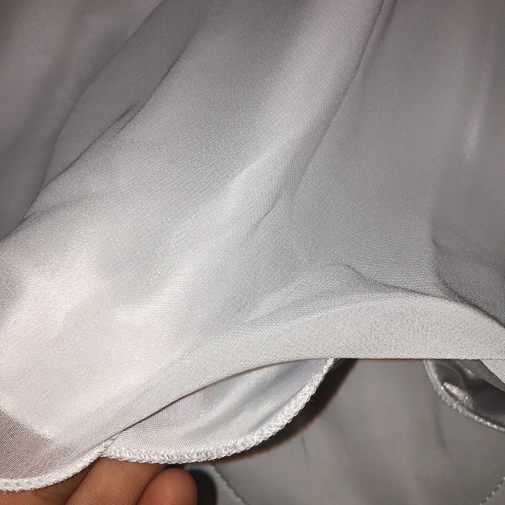 Dress - Picture 5 of 5